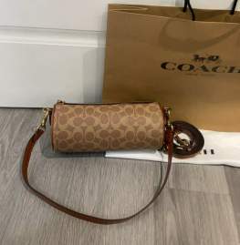 Picture of Coach Handbags _SKUfw235755805fw